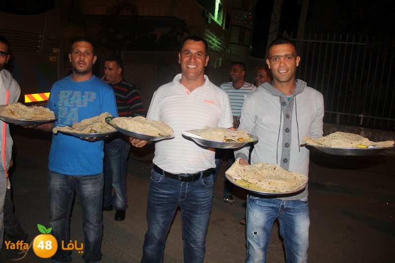 3omra lud ramla 0423 (21).JPG